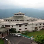 Sikkim legislative assembly