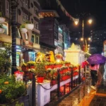 Sikkim IMD's Red Alert Roulette: Is YOUR State Next on India's Monsoon Danger List?s