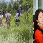 Did Social Media’s Perfect Shot Claim a student’s tragic death at Sikkim’s Hidden Falls