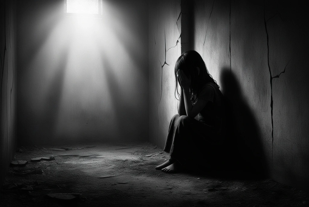How Sikkim's CWC Uncovered a Trio of Child Sexual Assault Cases