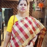 Itishree Jena and other family members still missing