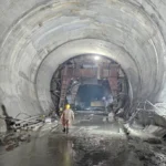 Sikkim is set to make history with its first-ever railway station in Rangpo