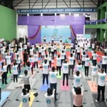 Sikkim's CM Says THIS is the Formula to Become a Top Wellness Destination
