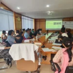 Sikkim’s Secret Weapon Against Plastic IoT Vending Machines That PAY You!