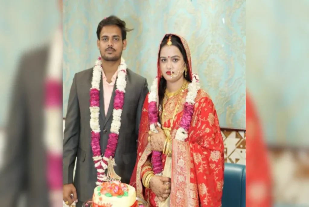 UP Newlyweds Missing After Car Plunges 1,000 Feet Into Sikkim's Teesta River