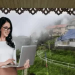 Yakten, Sikkim Officially Opens as India’s Next Nomad Village