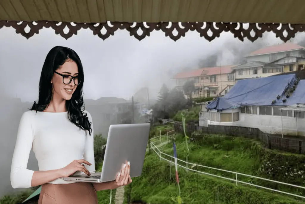 Yakten, Sikkim Officially Opens as India’s Next Nomad Village