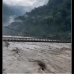 35% Monsoon Shortfall Sparks Drought Fears After 4 Wet Years