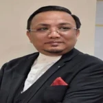 neeraj zimba